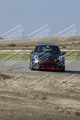 media/Nov-22-2025-Audi Club (Sat) [[8f6737ed73]]/C/Session 3 (Sunset)/